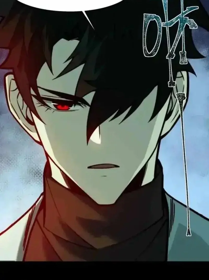 After the High School Goddess Dumped Me I Became a Martial Arts God Chapter 41 Gambar 12