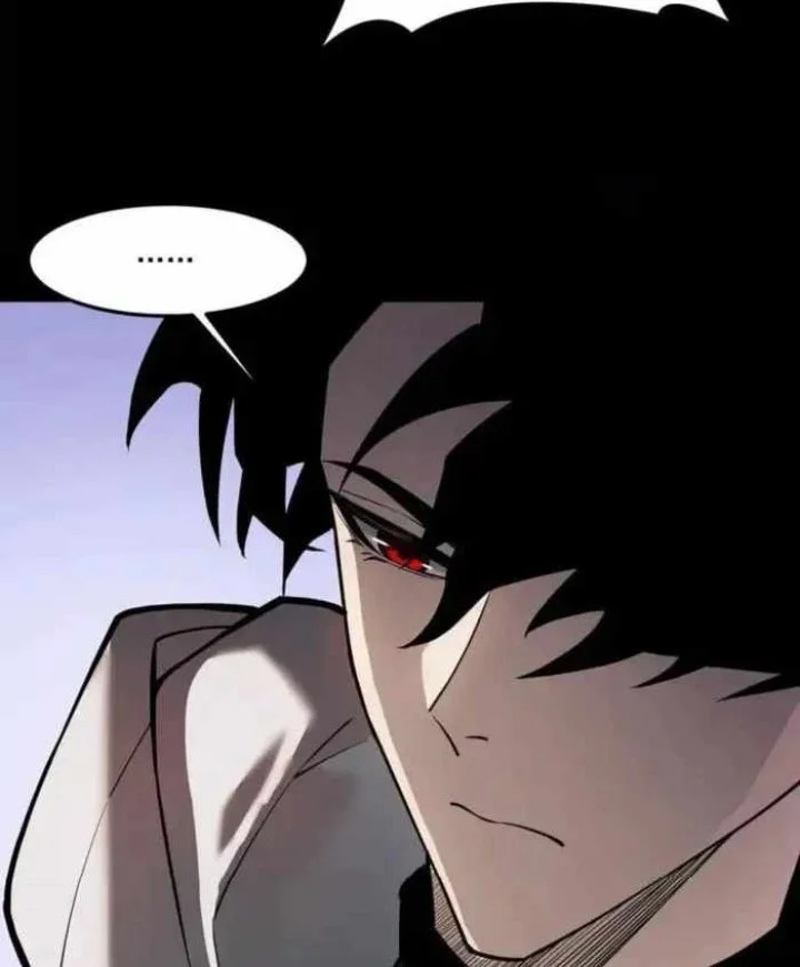 After the High School Goddess Dumped Me I Became a Martial Arts God Chapter 44 Gambar 12