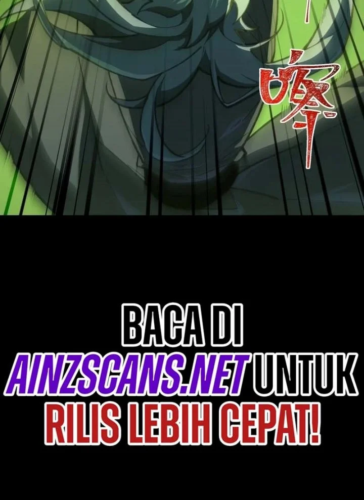 After the High School Goddess Dumped Me I Became a Martial Arts God Chapter 50 Gambar 18