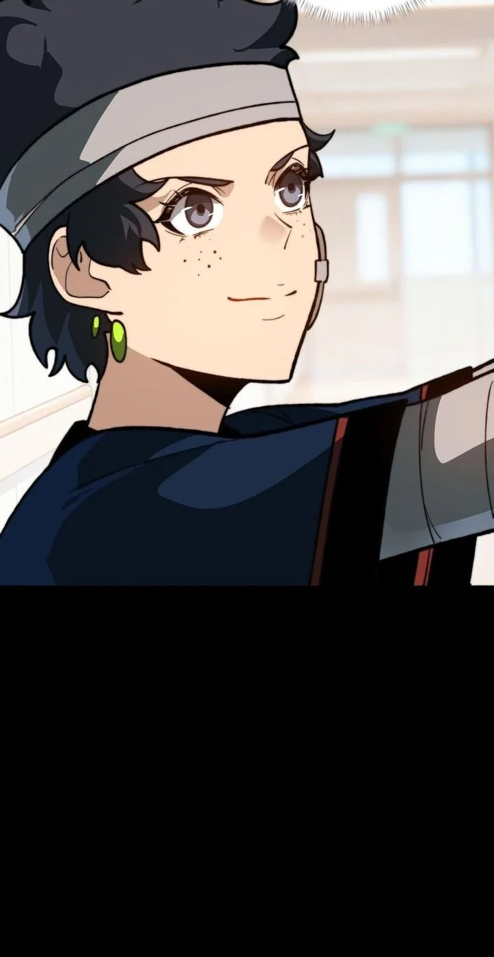 After the High School Goddess Dumped Me I Became a Martial Arts God Chapter 52 Gambar 18