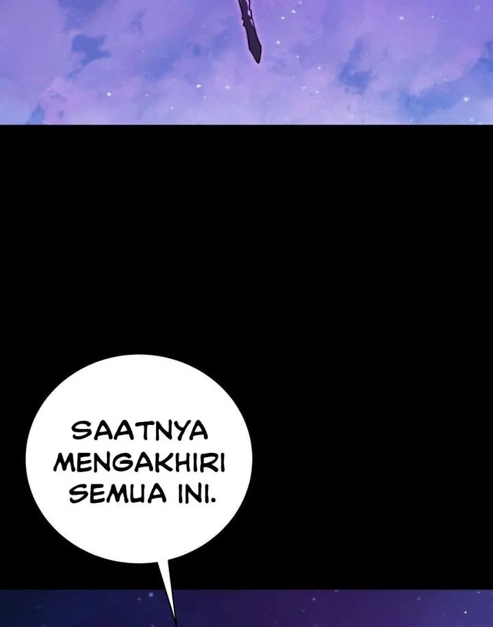 After the High School Goddess Dumped Me I Became a Martial Arts God Chapter 57 Gambar 18