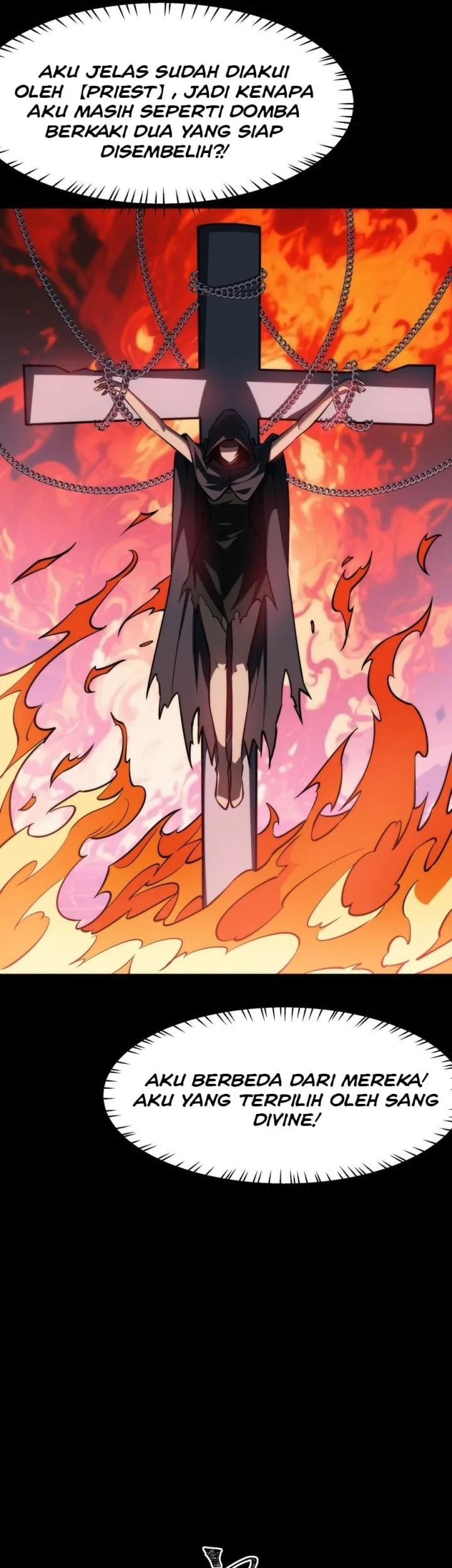 After the High School Goddess Dumped Me I Became a Martial Arts God Chapter 65 Gambar 15