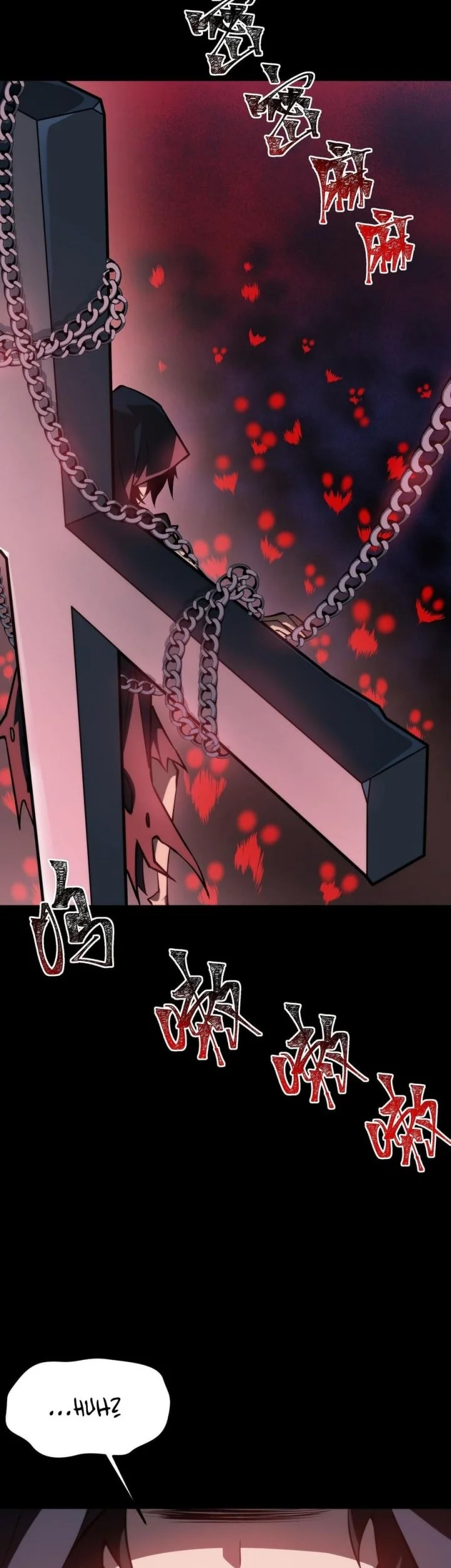 After the High School Goddess Dumped Me I Became a Martial Arts God Chapter 65 Gambar 16