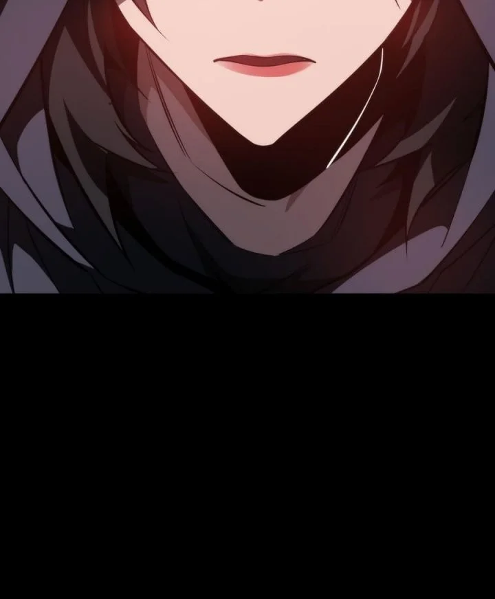 After the High School Goddess Dumped Me I Became a Martial Arts God Chapter 65 Gambar 17