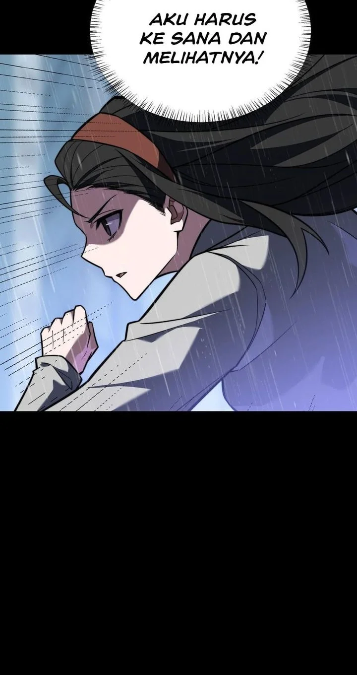 After the High School Goddess Dumped Me I Became a Martial Arts God Chapter 80 Gambar 18