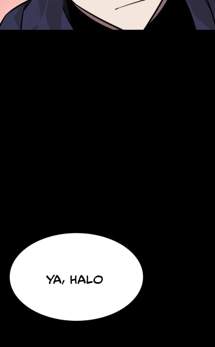After the High School Goddess Dumped Me I Became a Martial Arts God Chapter 81 Gambar 17
