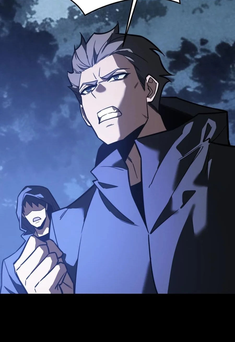 After the High School Goddess Dumped Me I Became a Martial Arts God Chapter 86 Gambar 20