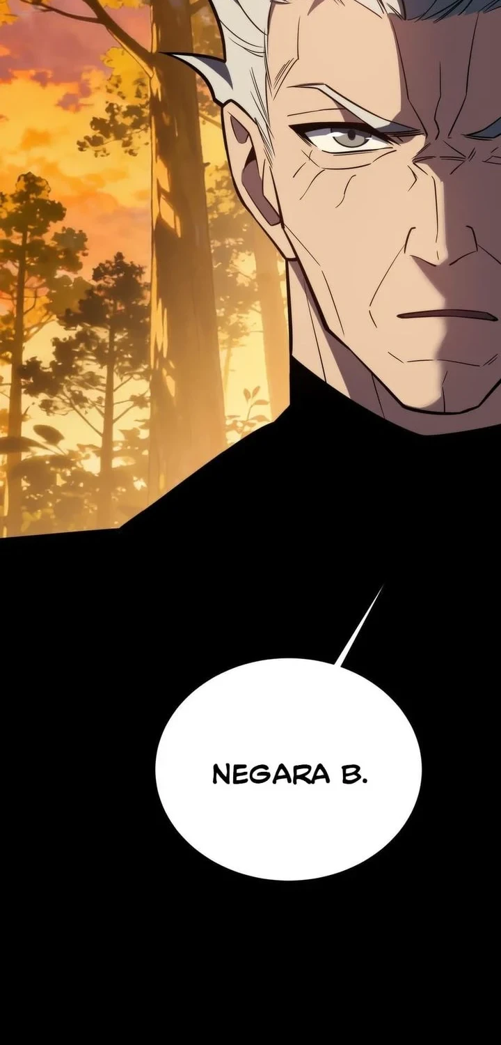 After the High School Goddess Dumped Me I Became a Martial Arts God Chapter 87 Gambar 17