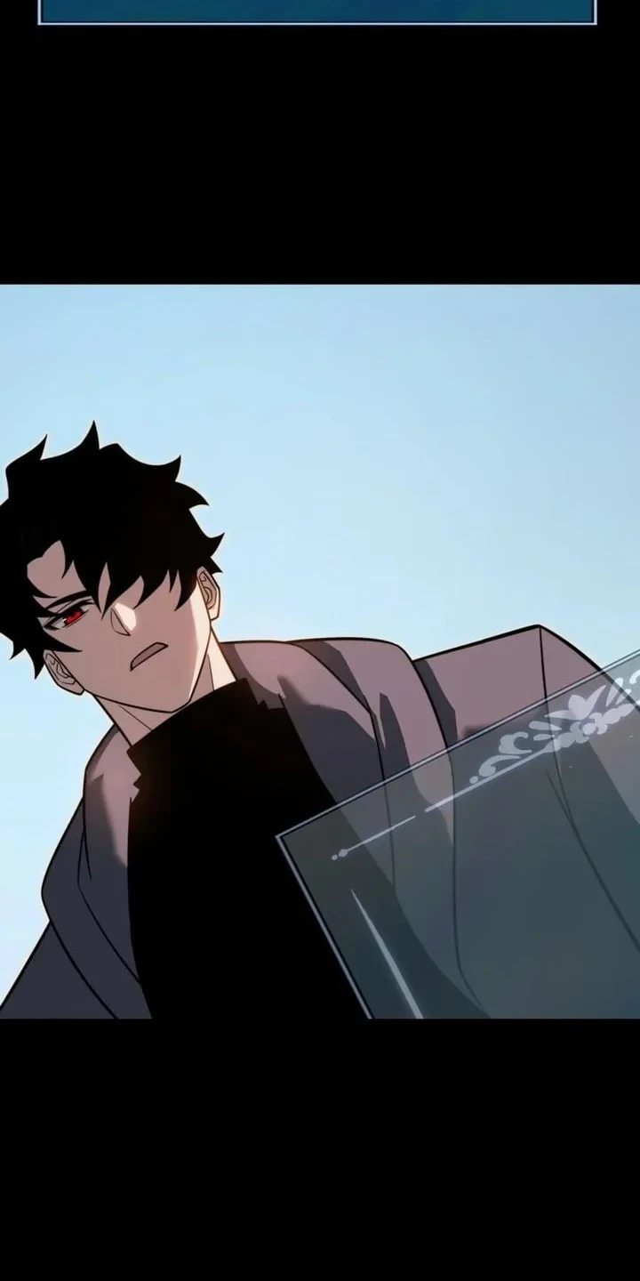 After the High School Goddess Dumped Me I Became a Martial Arts God Chapter 88 Gambar 18