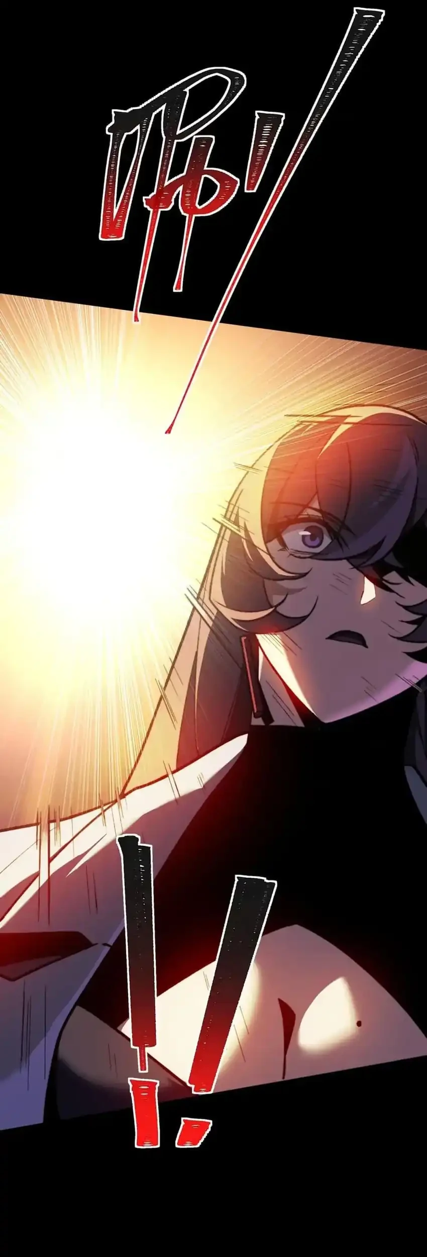 After the High School Goddess Dumped Me I Became a Martial Arts God Chapter 92 Gambar 19