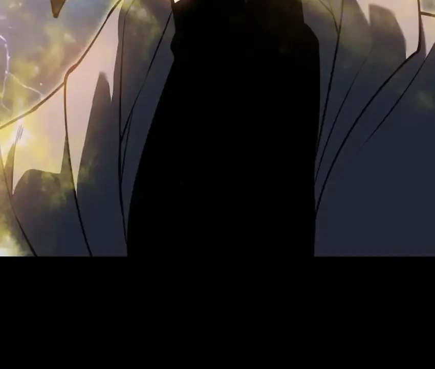 After the High School Goddess Dumped Me I Became a Martial Arts God Chapter 95 Gambar 19
