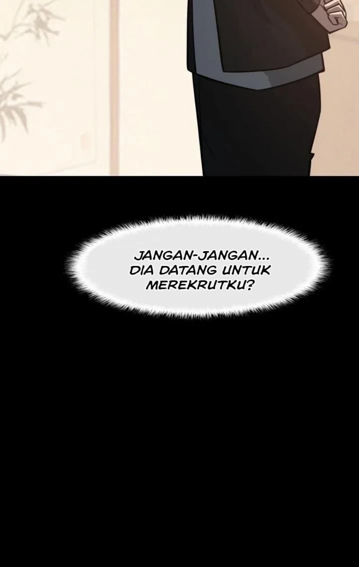 After the High School Goddess Dumped Me I Became a Martial Arts God Chapter 98 Gambar 17