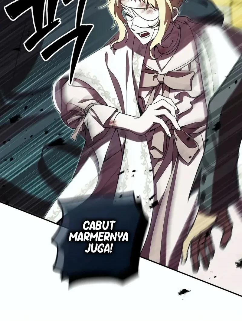 After the Possessor Left Chapter 6 Gambar 20