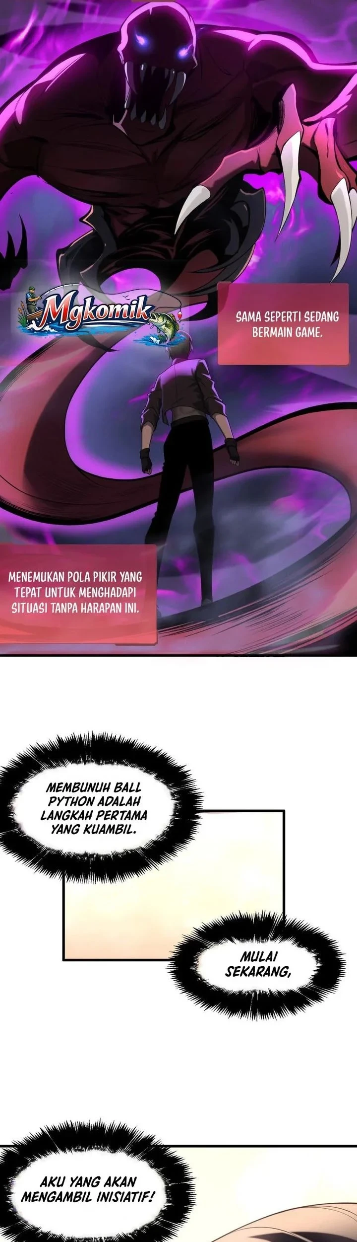 After Transmigrating into the Cyberpunk Game, I Defeated the BOSS and Successfully Rose to the Top Chapter 17 Gambar 15