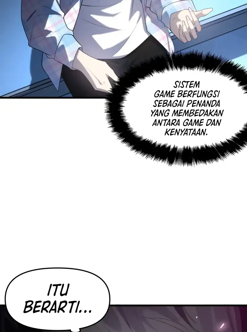 After Transmigrating into the Cyberpunk Game, I Defeated the BOSS and Successfully Rose to the Top Chapter 19 Gambar 12