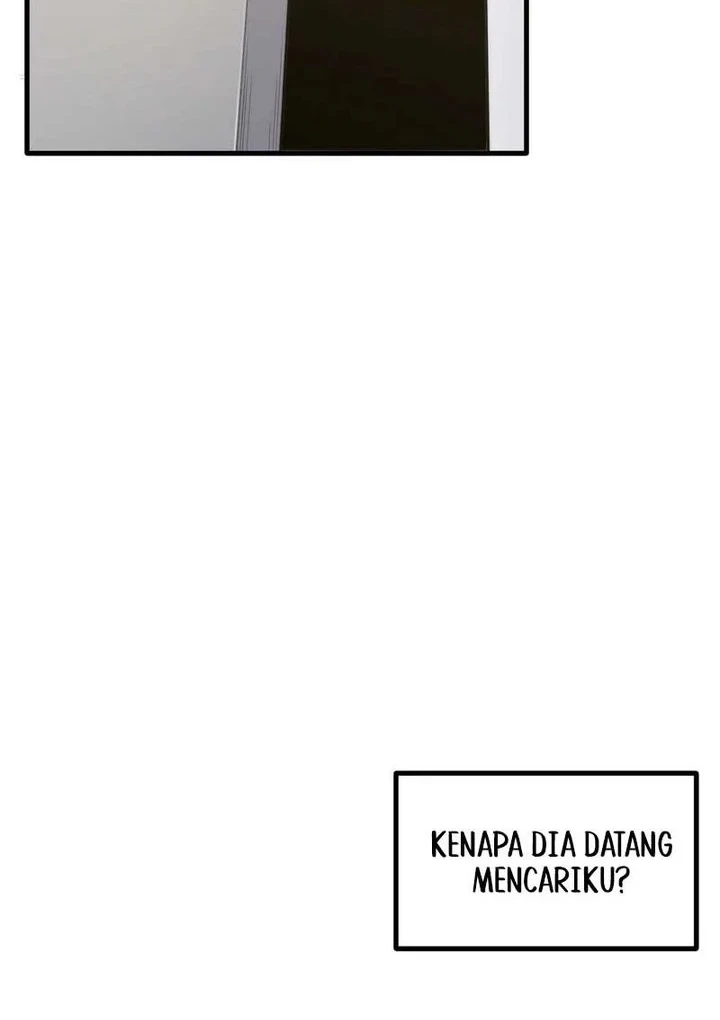 After Transmigrating into the Cyberpunk Game, I Defeated the BOSS and Successfully Rose to the Top Chapter 25 Gambar 13