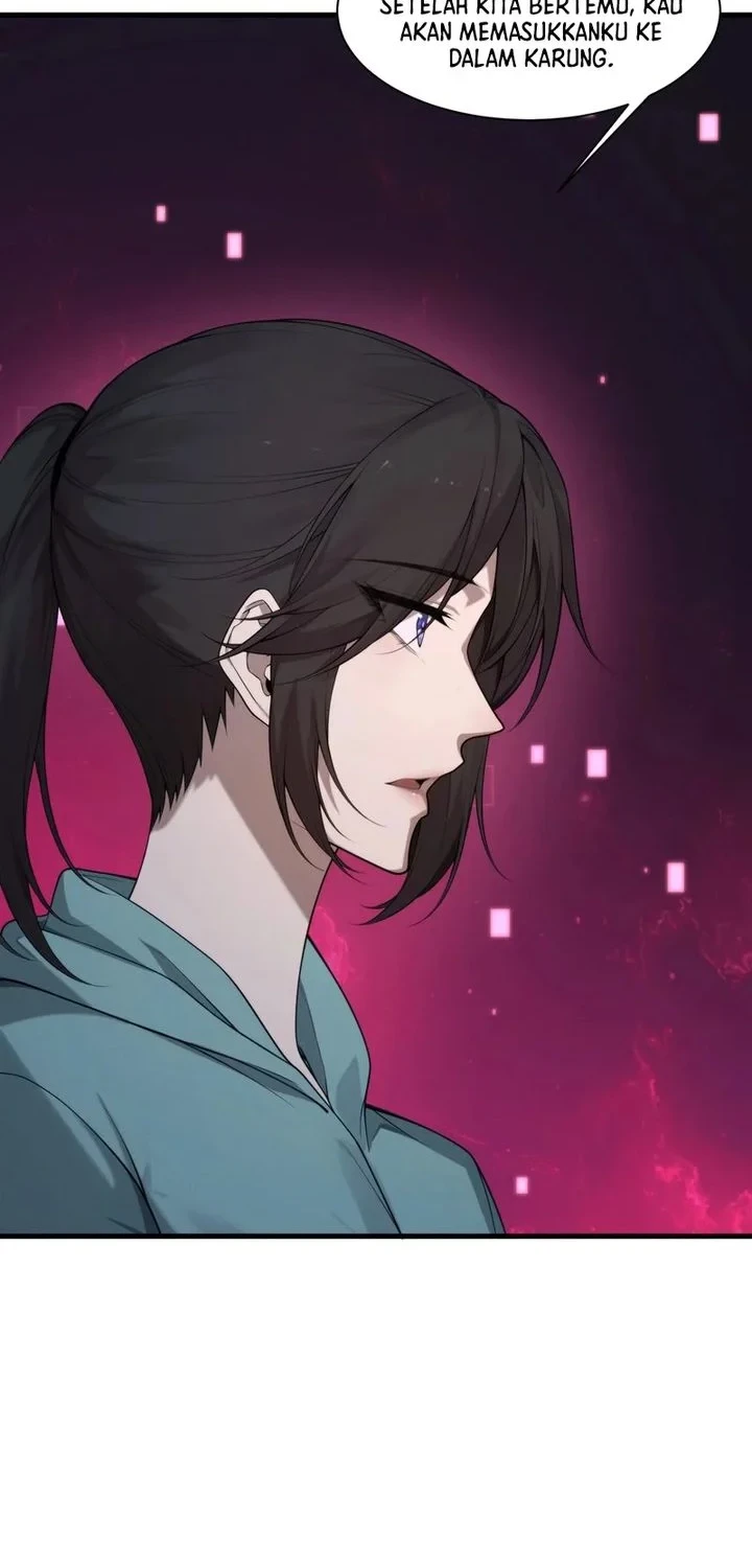 After Transmigrating into the Cyberpunk Game, I Defeated the BOSS and Successfully Rose to the Top Chapter 31 Gambar 14