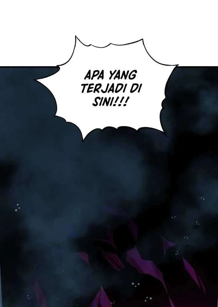 After Transmigrating into the Cyberpunk Game, I Defeated the BOSS and Successfully Rose to the Top Chapter 45 Gambar 12