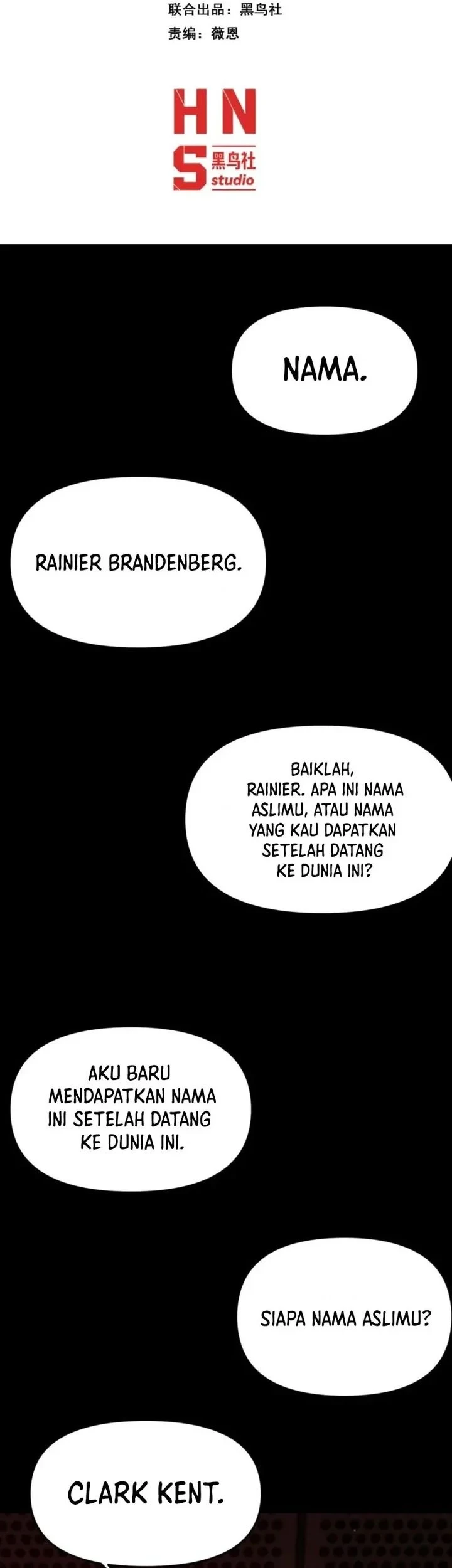 After Transmigrating into the Cyberpunk Game, I Defeated the BOSS and Successfully Rose to the Top Chapter 53 Gambar 11