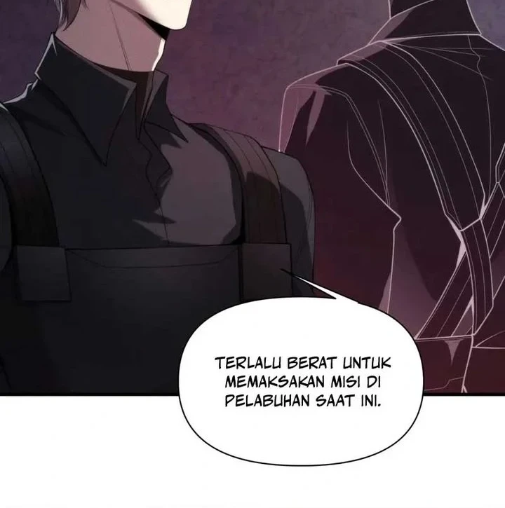 After Transmigrating into the Cyberpunk Game, I Defeated the BOSS and Successfully Rose to the Top Chapter 56 Gambar 14