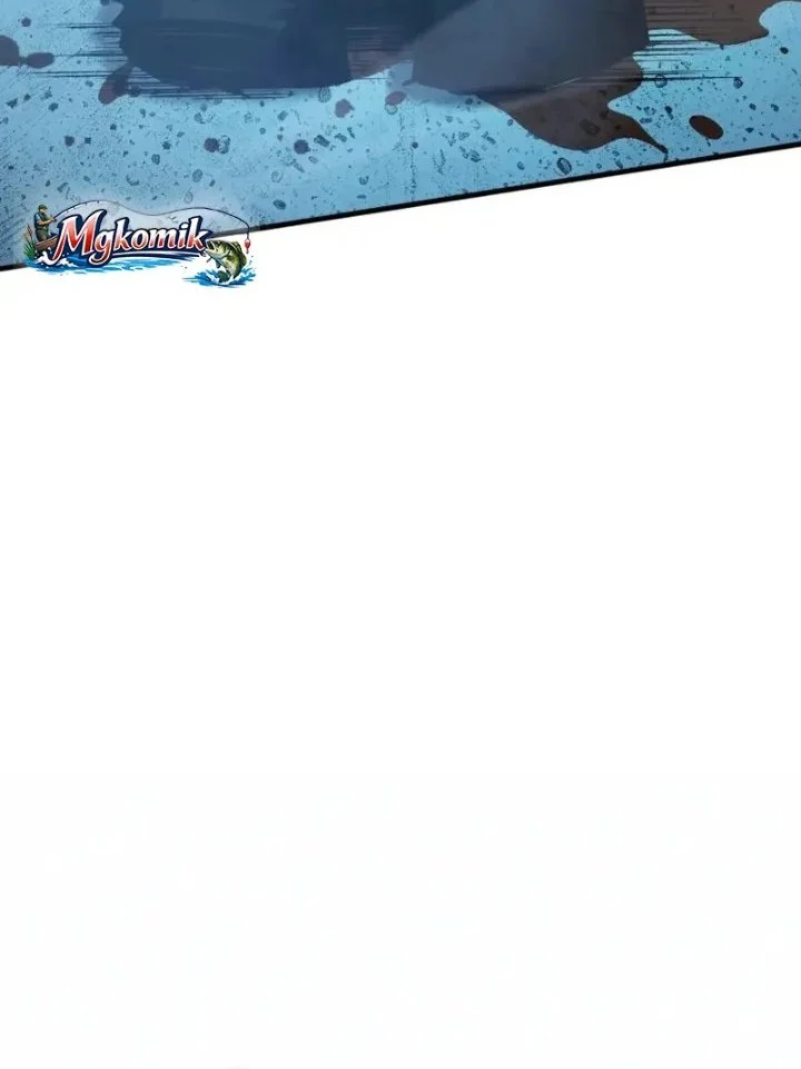 After Transmigrating into the Cyberpunk Game, I Defeated the BOSS and Successfully Rose to the Top Chapter 63 Gambar 12