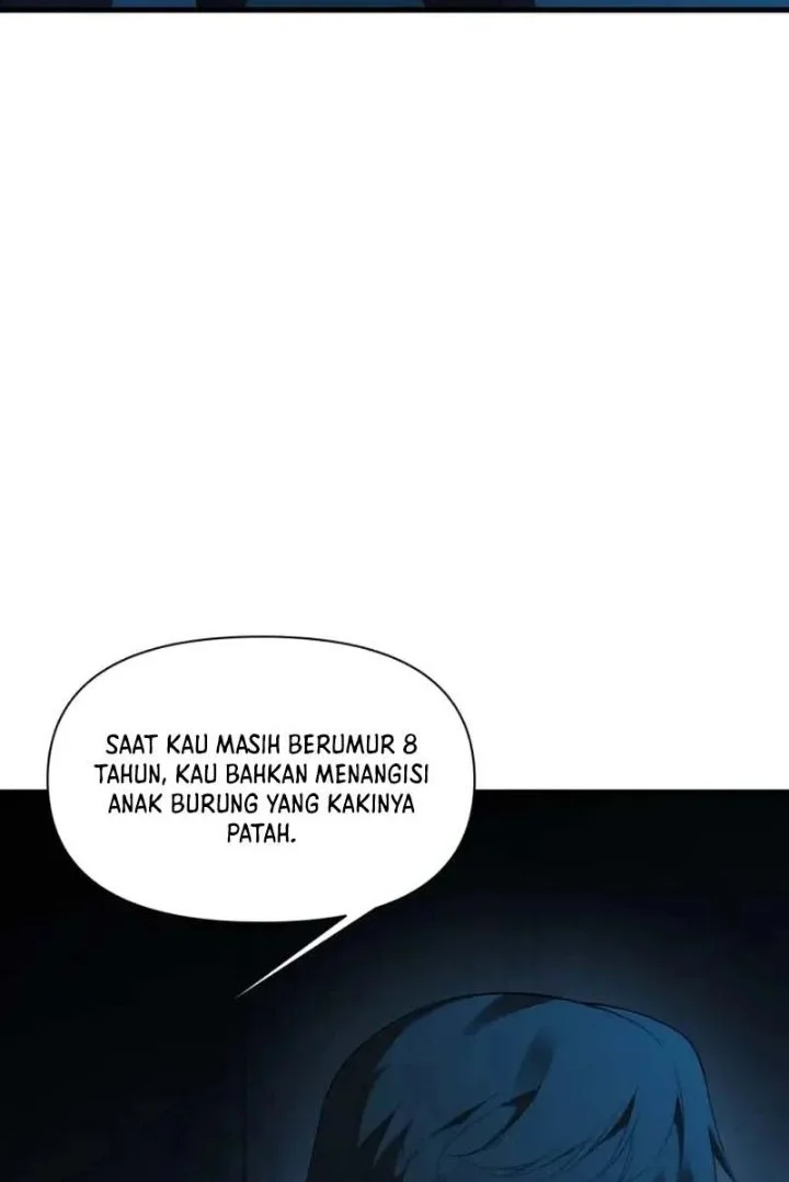 After Transmigrating into the Cyberpunk Game, I Defeated the BOSS and Successfully Rose to the Top Chapter 66 Gambar 14