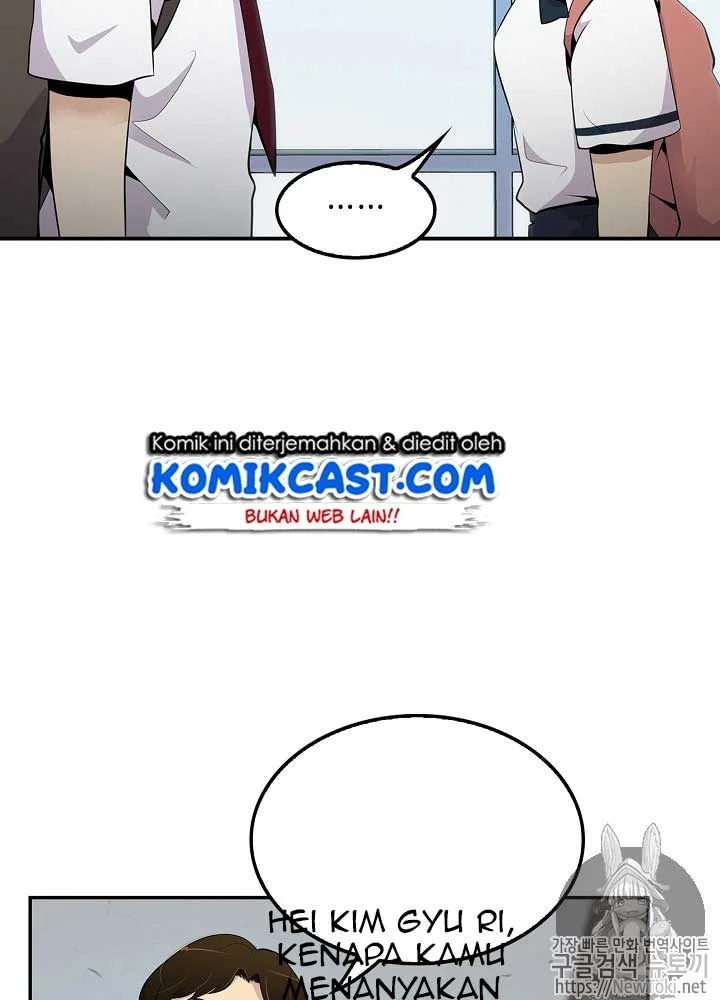 Again My Life Chapter 10 Gambar 21