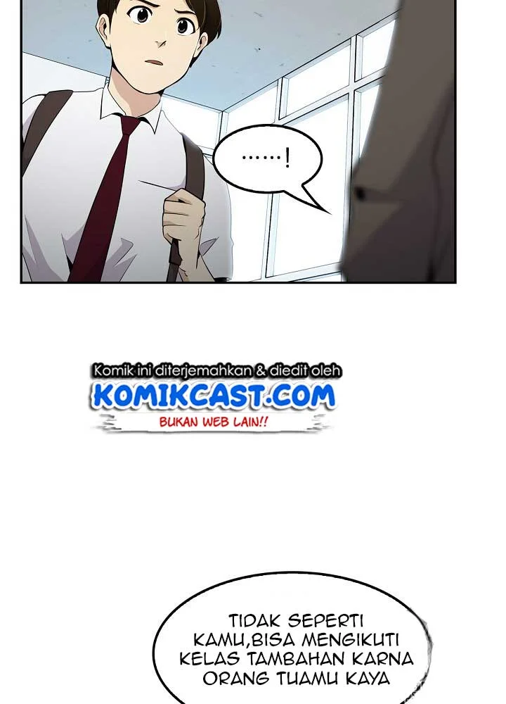 Again My Life Chapter 10 Gambar 22