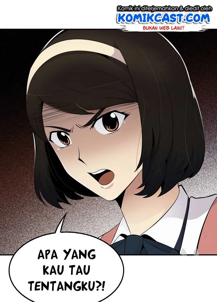 Again My Life Chapter 10 Gambar 24