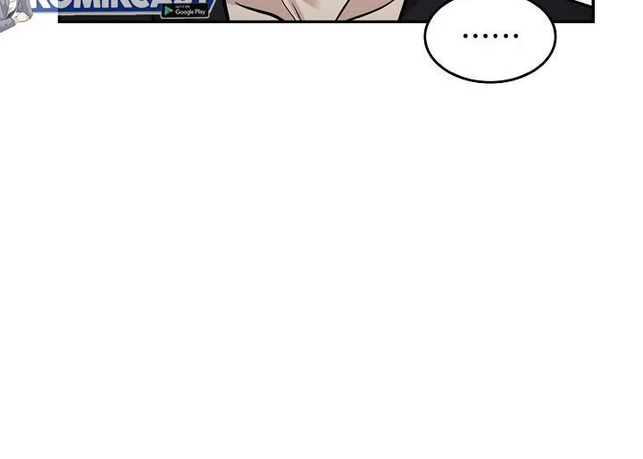 Again My Life Chapter 127 Gambar 16