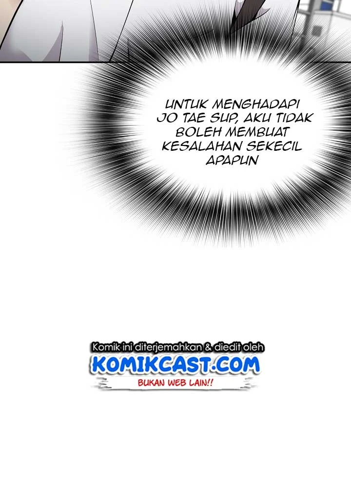 Again My Life Chapter 14 Gambar 26