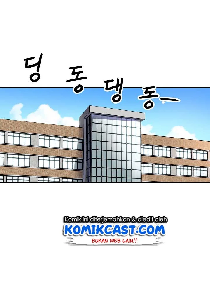 Again My Life Chapter 14 Gambar 27