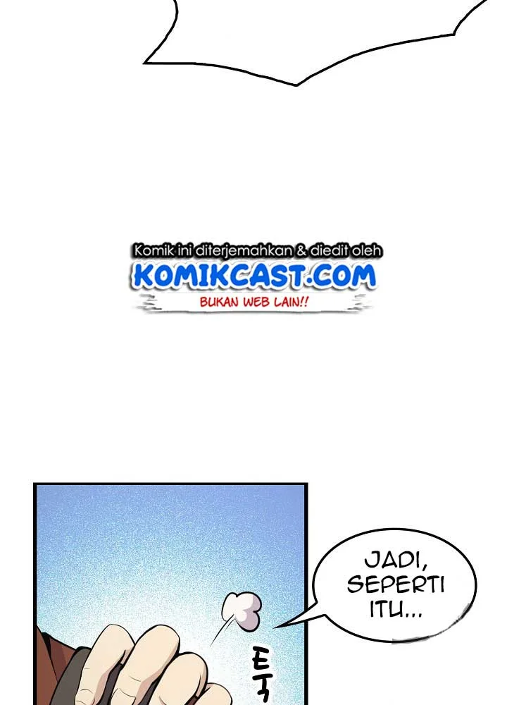 Again My Life Chapter 16 Gambar 26