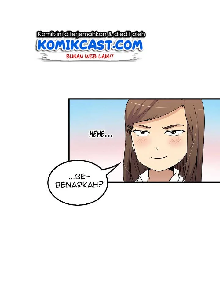 Again My Life Chapter 18 Gambar 31