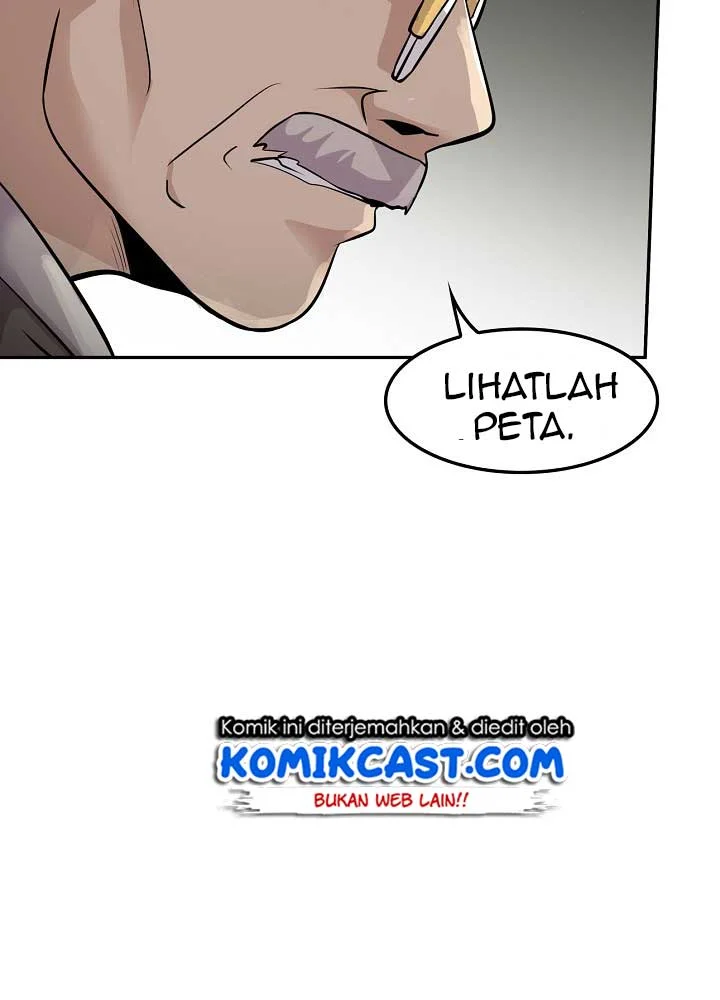 Again My Life Chapter 19 Gambar 33
