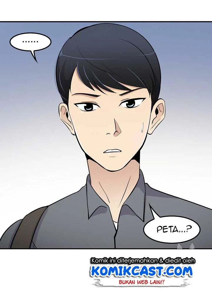 Again My Life Chapter 19 Gambar 34