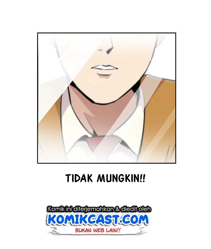 Again My Life Chapter 2 Gambar 18
