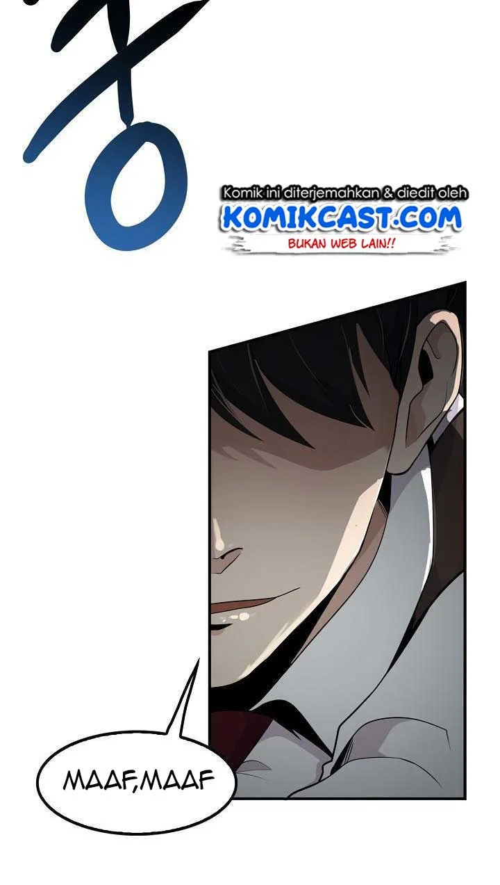 Again My Life Chapter 8 Gambar 18