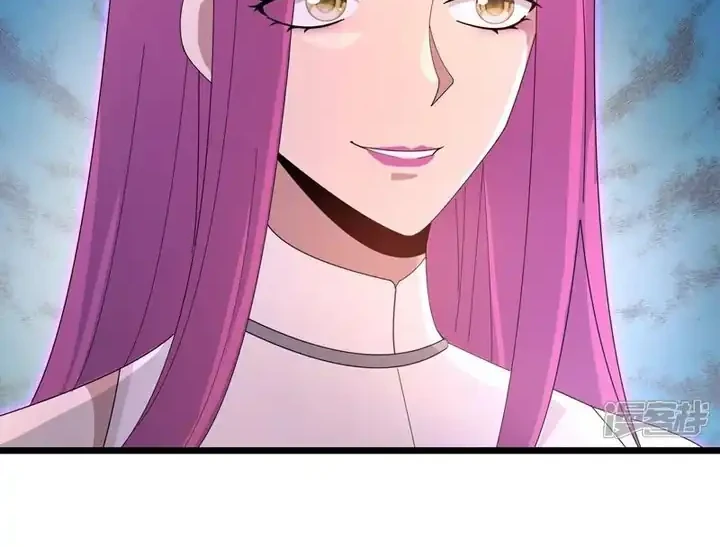 Against the Gods Chapter 738 Gambar 13