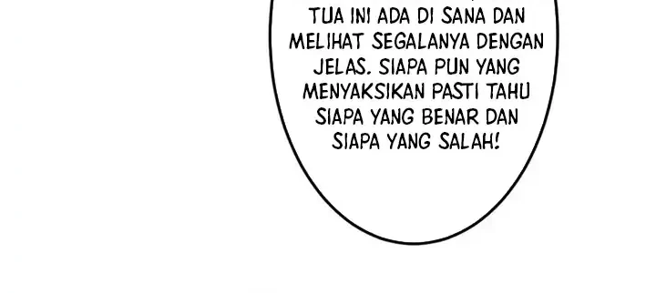 Against the Gods Chapter 739 Gambar 13