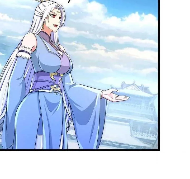 Against the Gods Chapter 742 Gambar 13