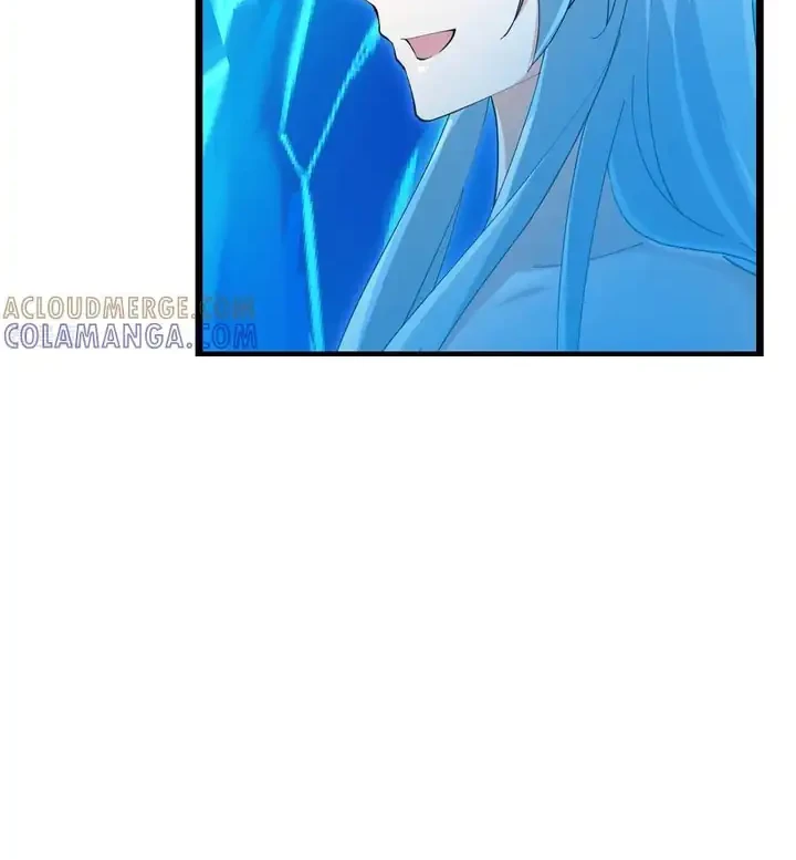 Against the Gods Chapter 746 Gambar 13