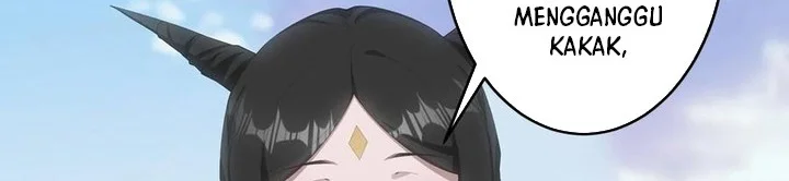 Against the Gods Chapter 751 Gambar 11