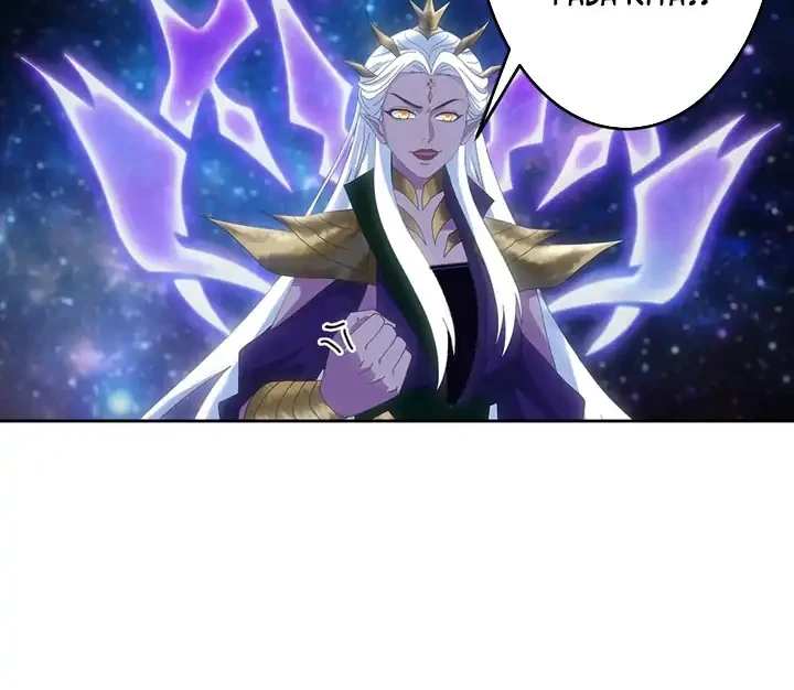 Against the Gods Chapter 756 Gambar 11