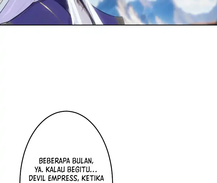 Against the Gods Chapter 757 Gambar 11