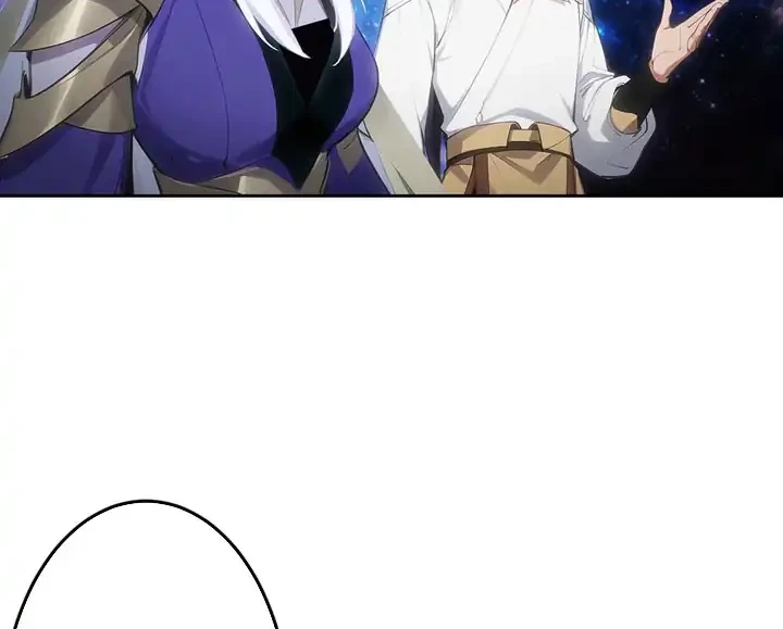 Against the Gods Chapter 758 Gambar 11