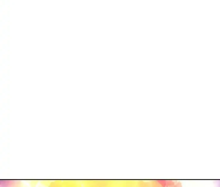 Against the Gods Chapter 761 Gambar 11