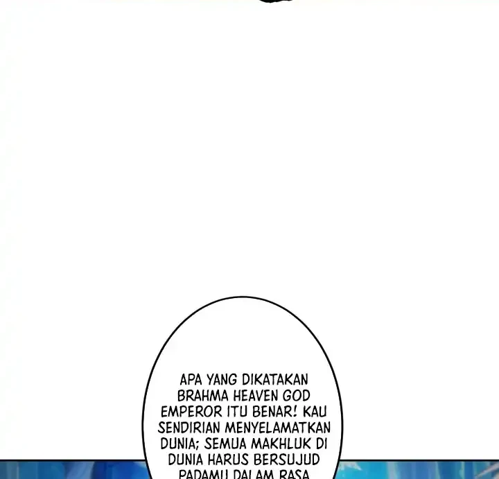 Against the Gods Chapter 762 Gambar 11