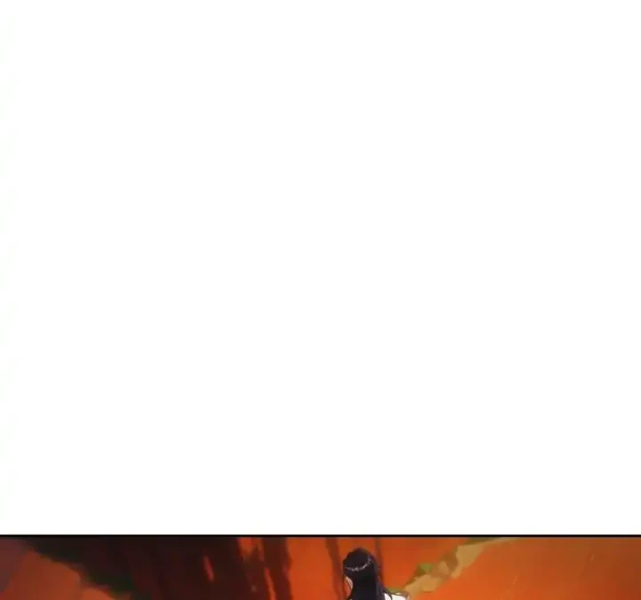 Against the Gods Chapter 766 Gambar 11