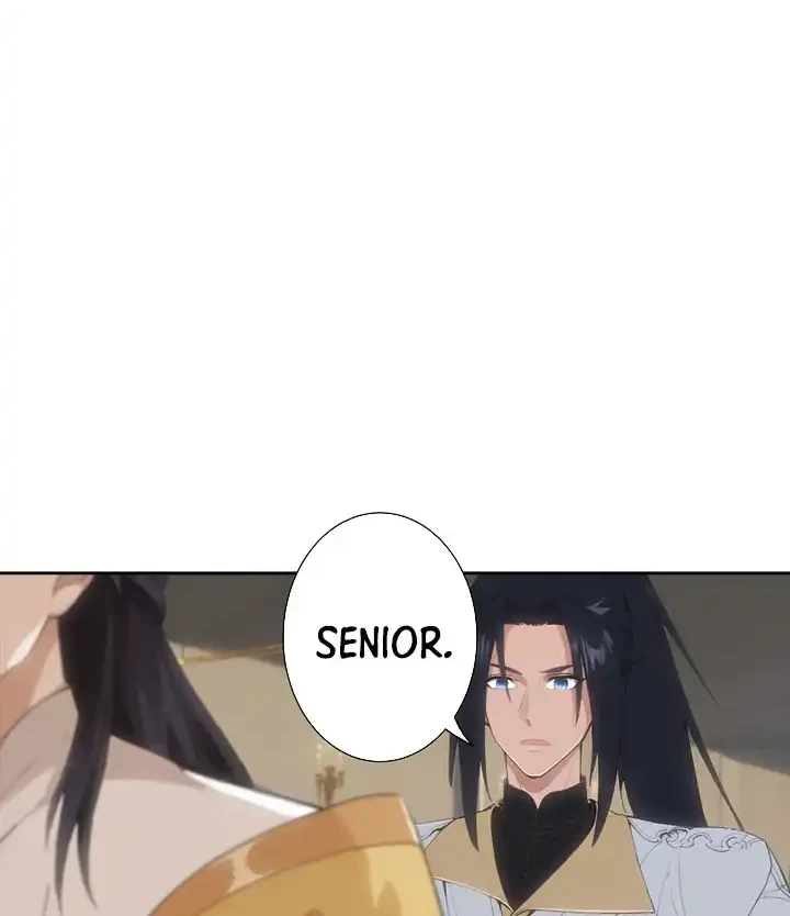 Against the Gods Chapter 767 Gambar 11